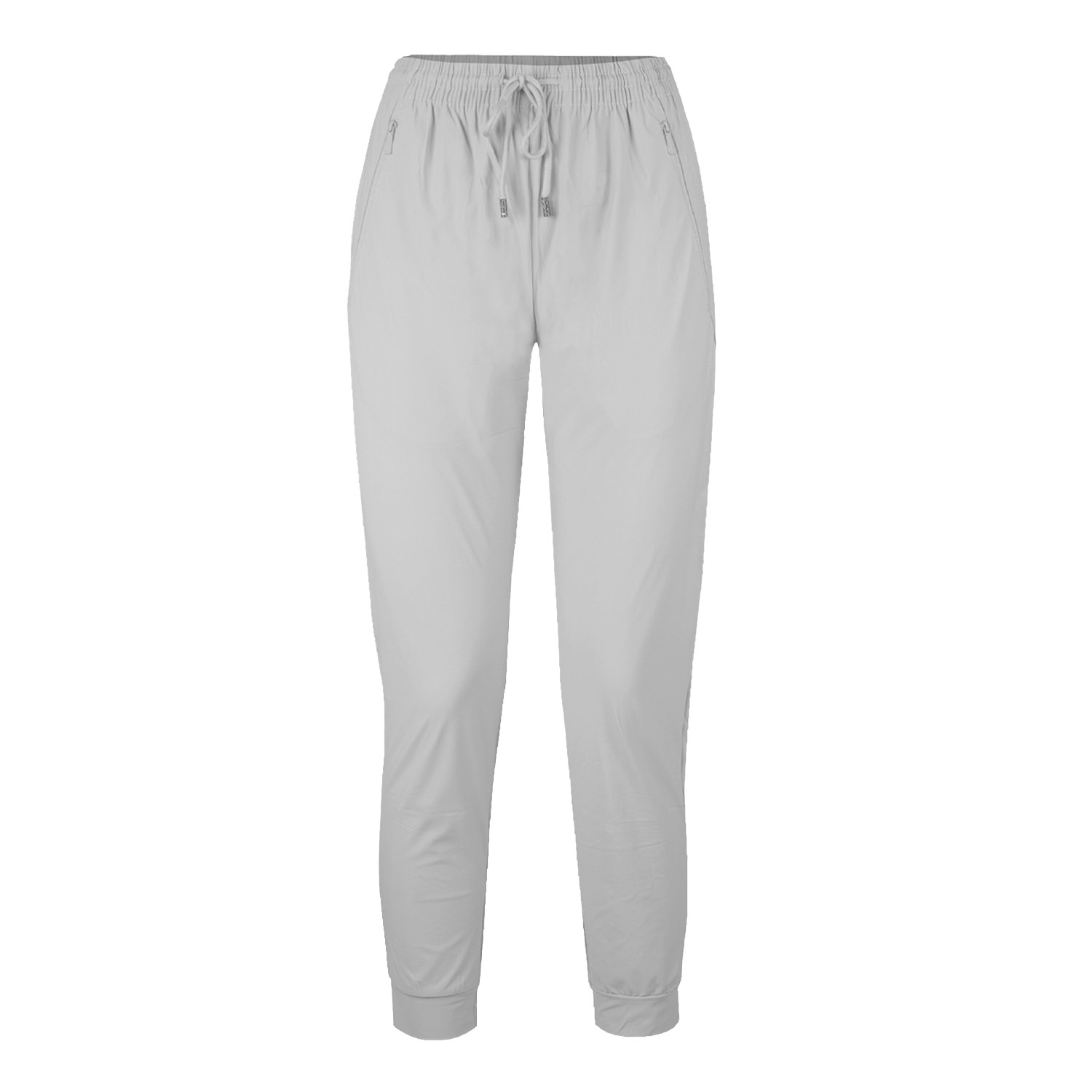PANTALÓN BUZO UNISEX ANDESLAND OUTDOOR APPAREL STRETCH ULTRALIGHT ANDESLAND - 3