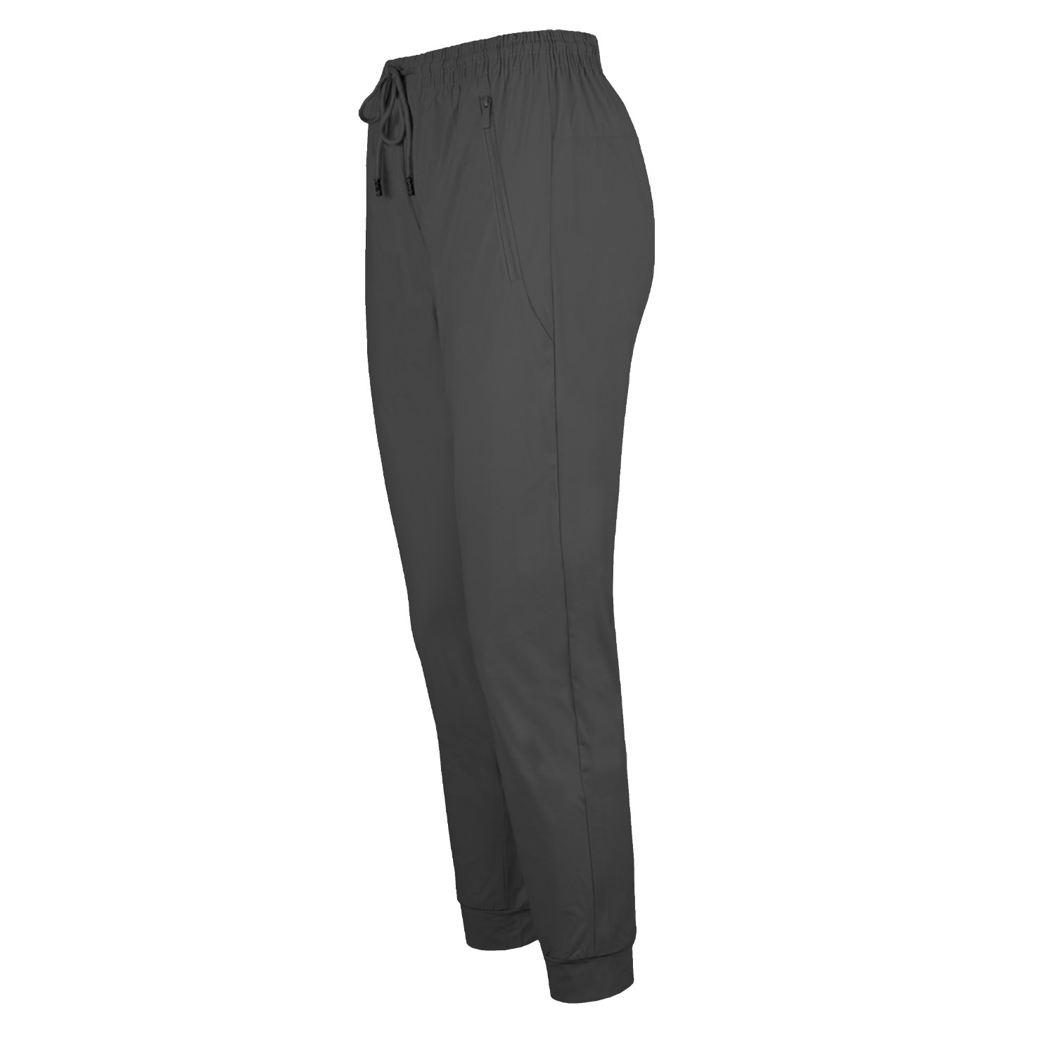 PANTALÓN BUZO UNISEX ANDESLAND OUTDOOR APPAREL STRETCH ULTRALIGHT ANDESLAND - 4