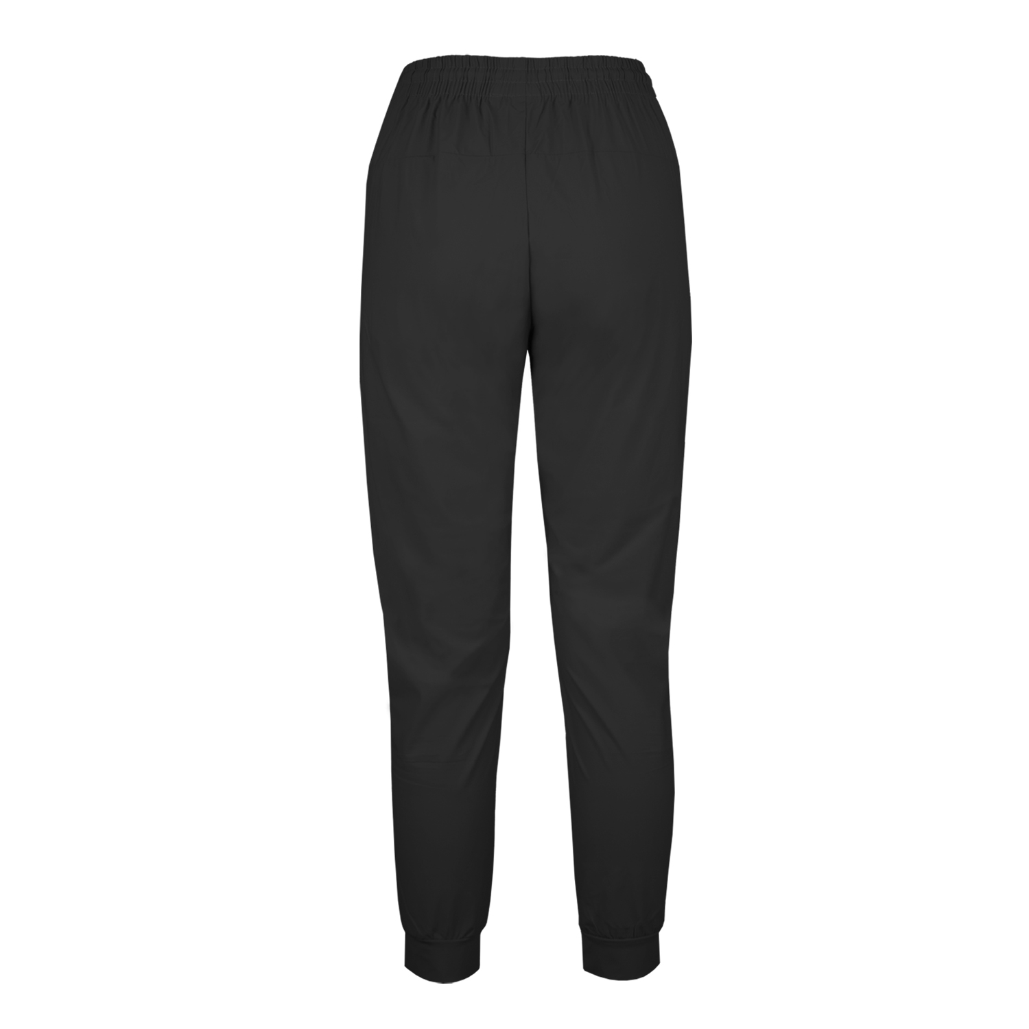 PANTALÓN BUZO UNISEX ANDESLAND OUTDOOR APPAREL STRETCH ULTRALIGHT ANDESLAND - 4