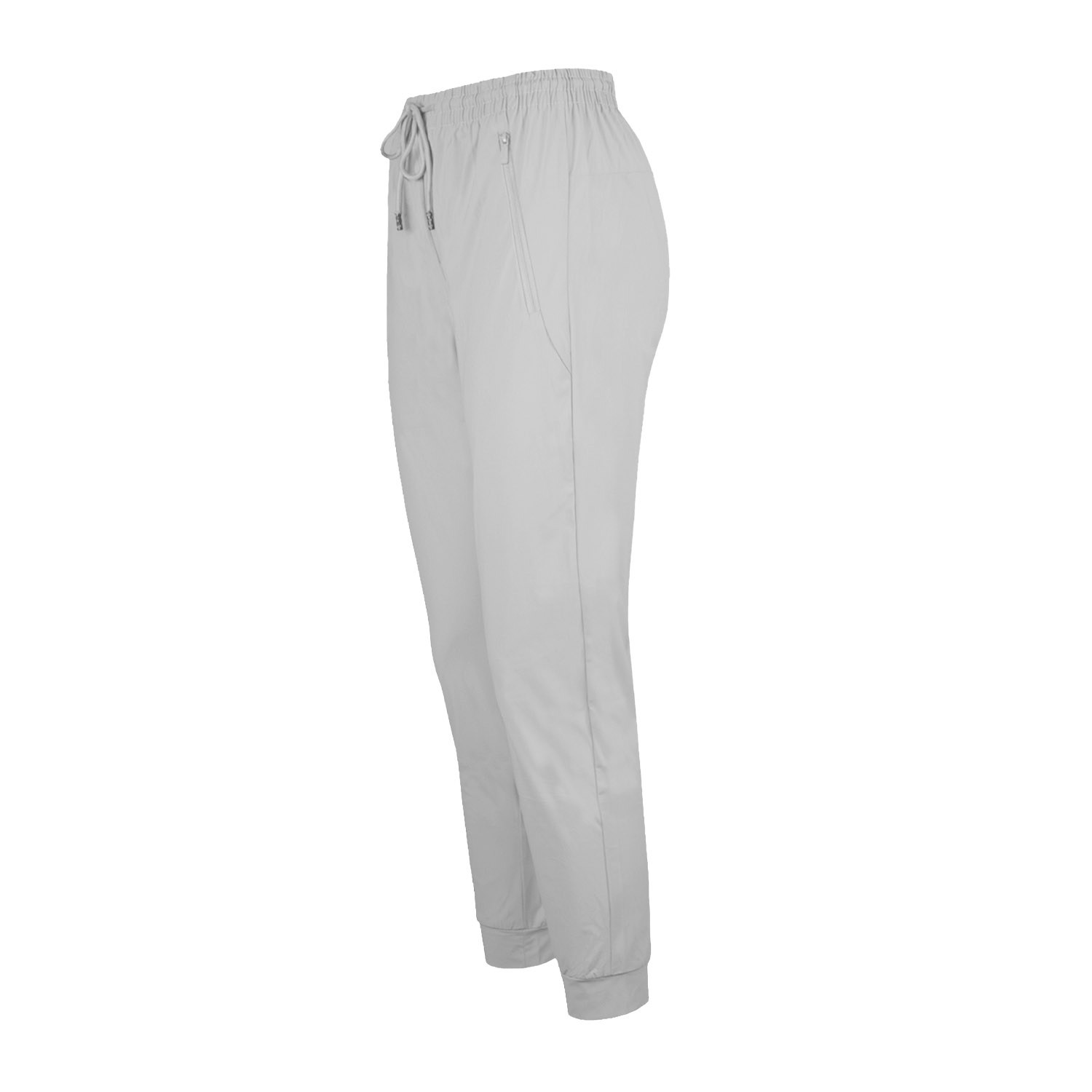 PANTALÓN BUZO UNISEX ANDESLAND OUTDOOR APPAREL STRETCH ULTRALIGHT ANDESLAND - 4