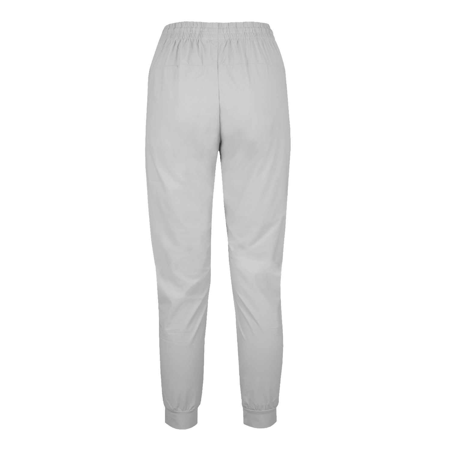 PANTALÓN BUZO UNISEX ANDESLAND OUTDOOR APPAREL STRETCH ULTRALIGHT ANDESLAND - 5