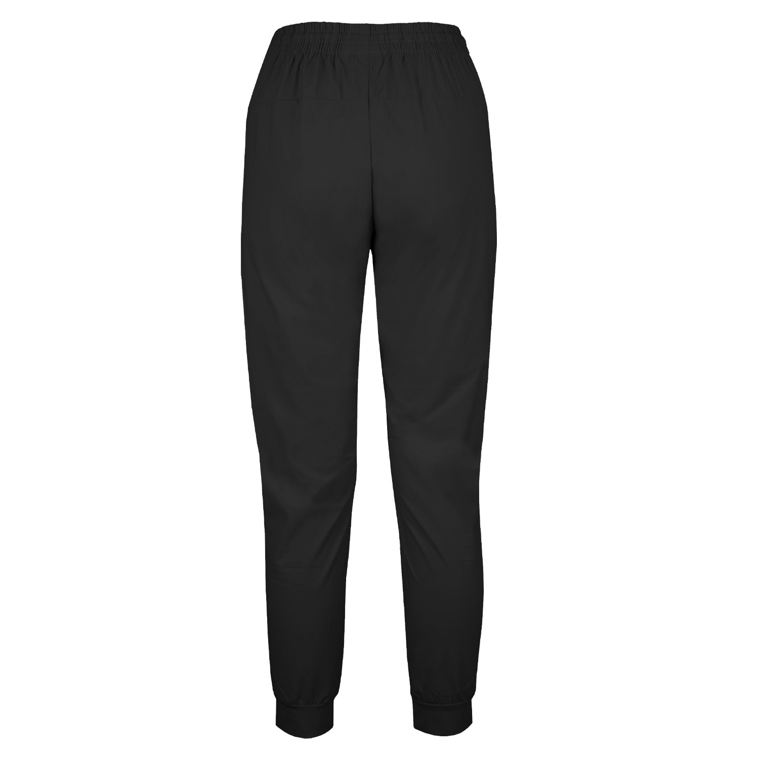PANTALÓN BUZO UNISEX ANDESLAND OUTDOOR APPAREL STRETCH ULTRALIGHT ANDESLAND - 6