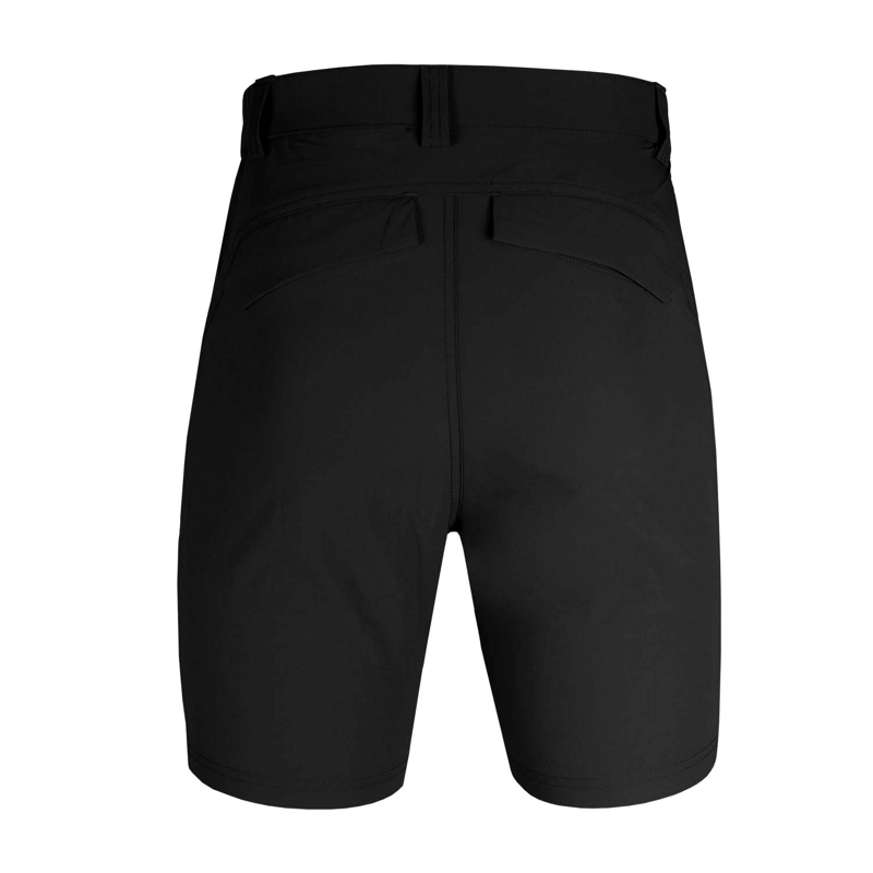 SHORT OUTDOOR TREKKING HOMBRE ANDESLAND APPAREL - 3