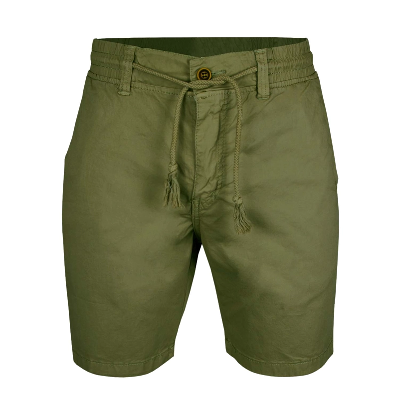 SHORT HOMBRE ANDESLAND OUTDOOR APPAREL CASUAL - 1