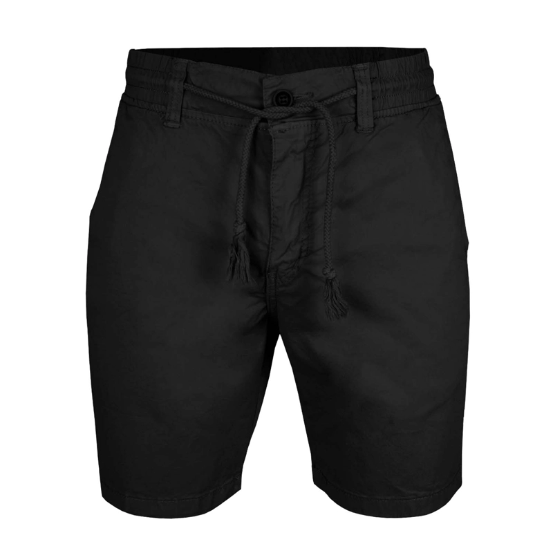 SHORT HOMBRE ANDESLAND OUTDOOR APPAREL CASUAL - 1
