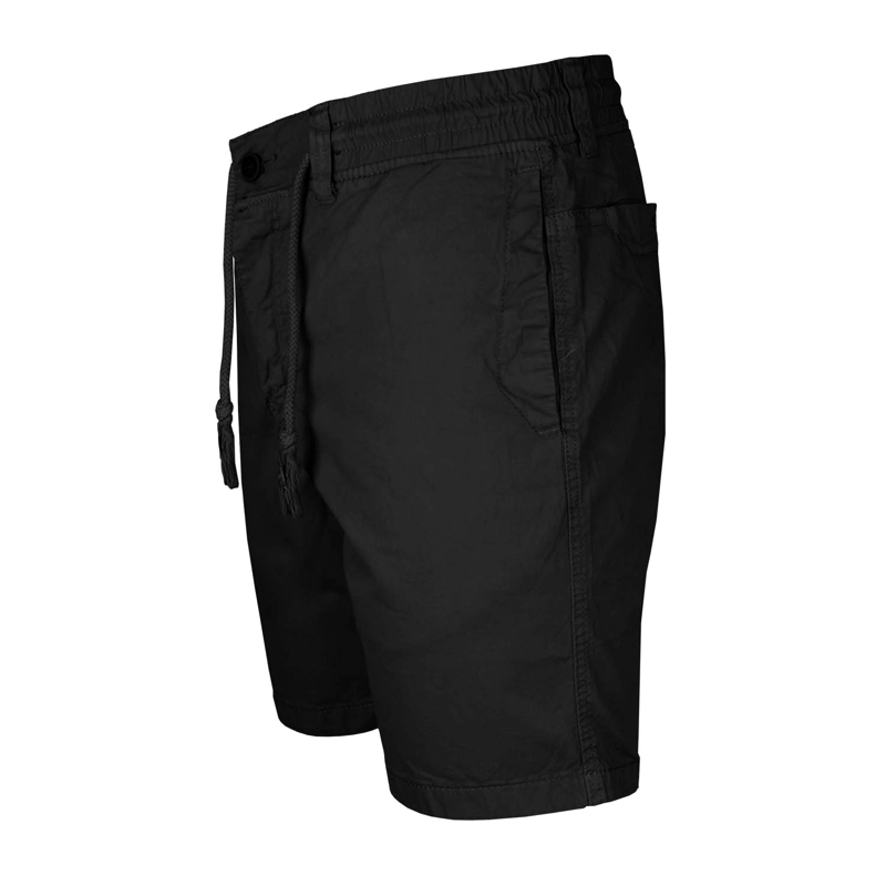 SHORT HOMBRE ANDESLAND OUTDOOR APPAREL CASUAL - 2