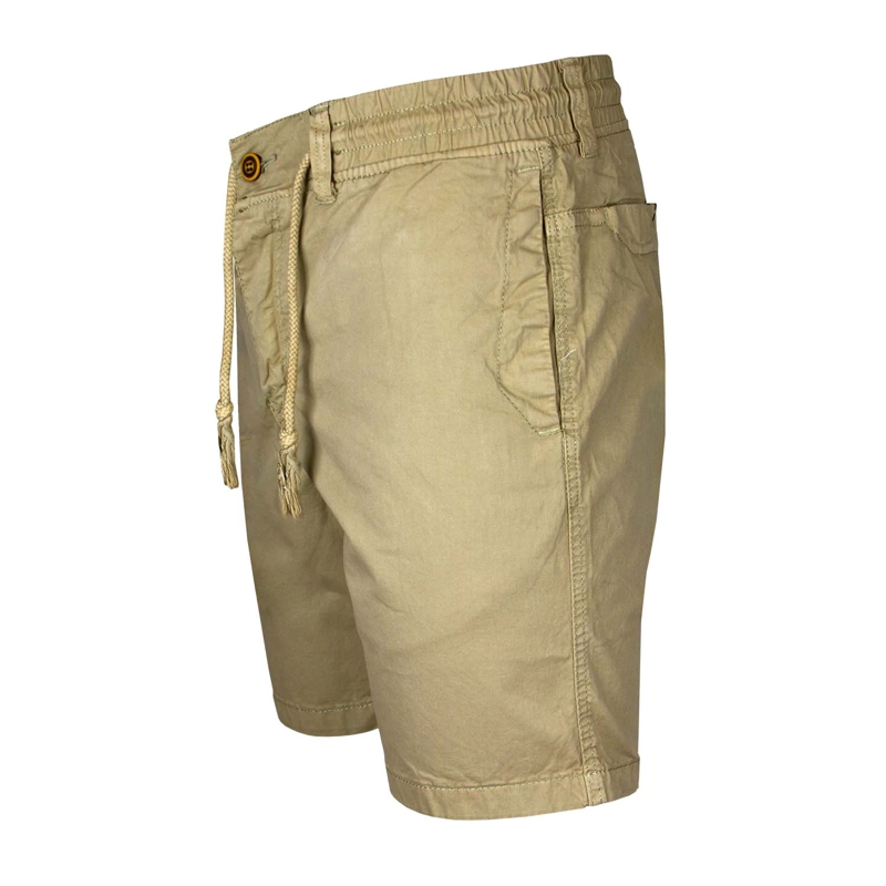SHORT HOMBRE ANDESLAND OUTDOOR APPAREL CASUAL - 2