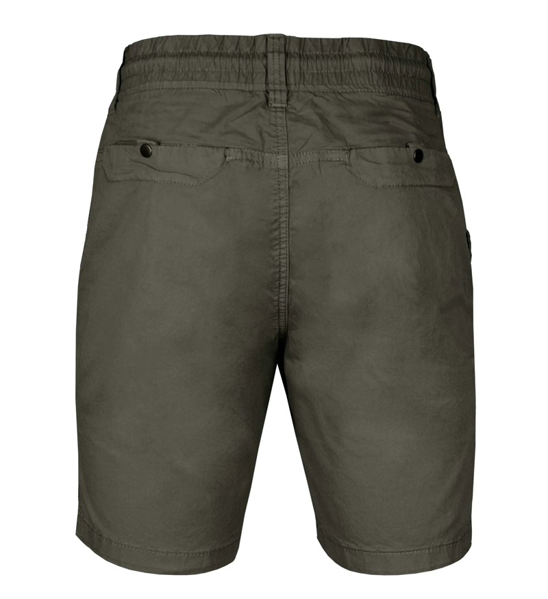SHORT HOMBRE ANDESLAND OUTDOOR APPAREL CASUAL - 3