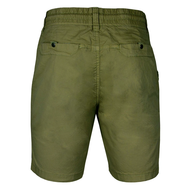 SHORT HOMBRE ANDESLAND OUTDOOR APPAREL CASUAL - 3
