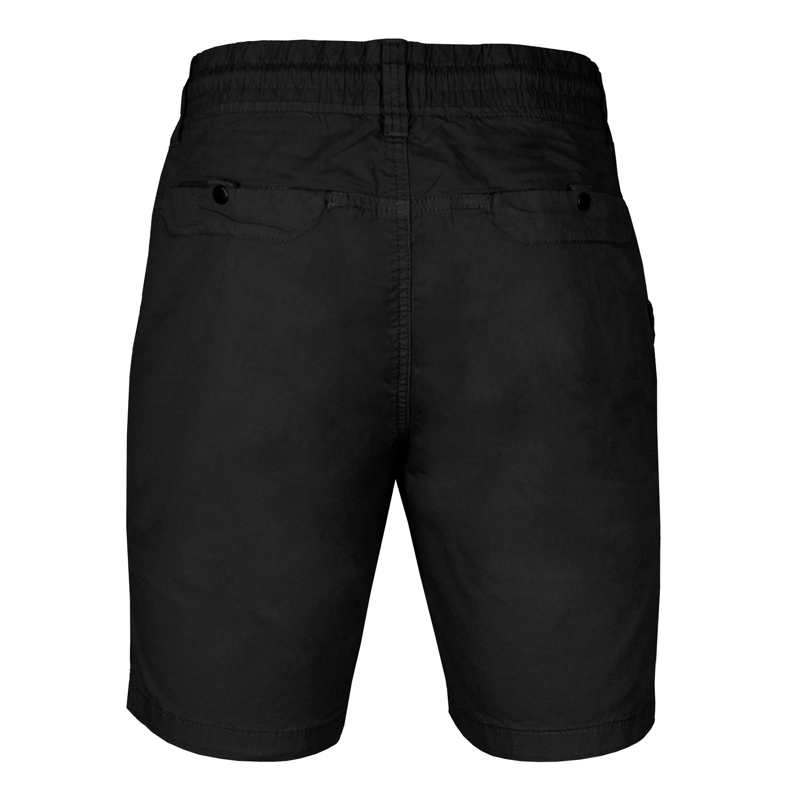 SHORT HOMBRE ANDESLAND OUTDOOR APPAREL CASUAL - 3