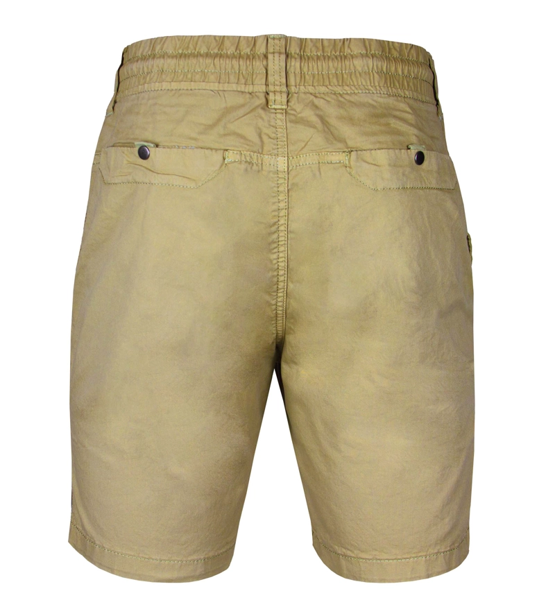 SHORT HOMBRE ANDESLAND OUTDOOR APPAREL CASUAL - 3