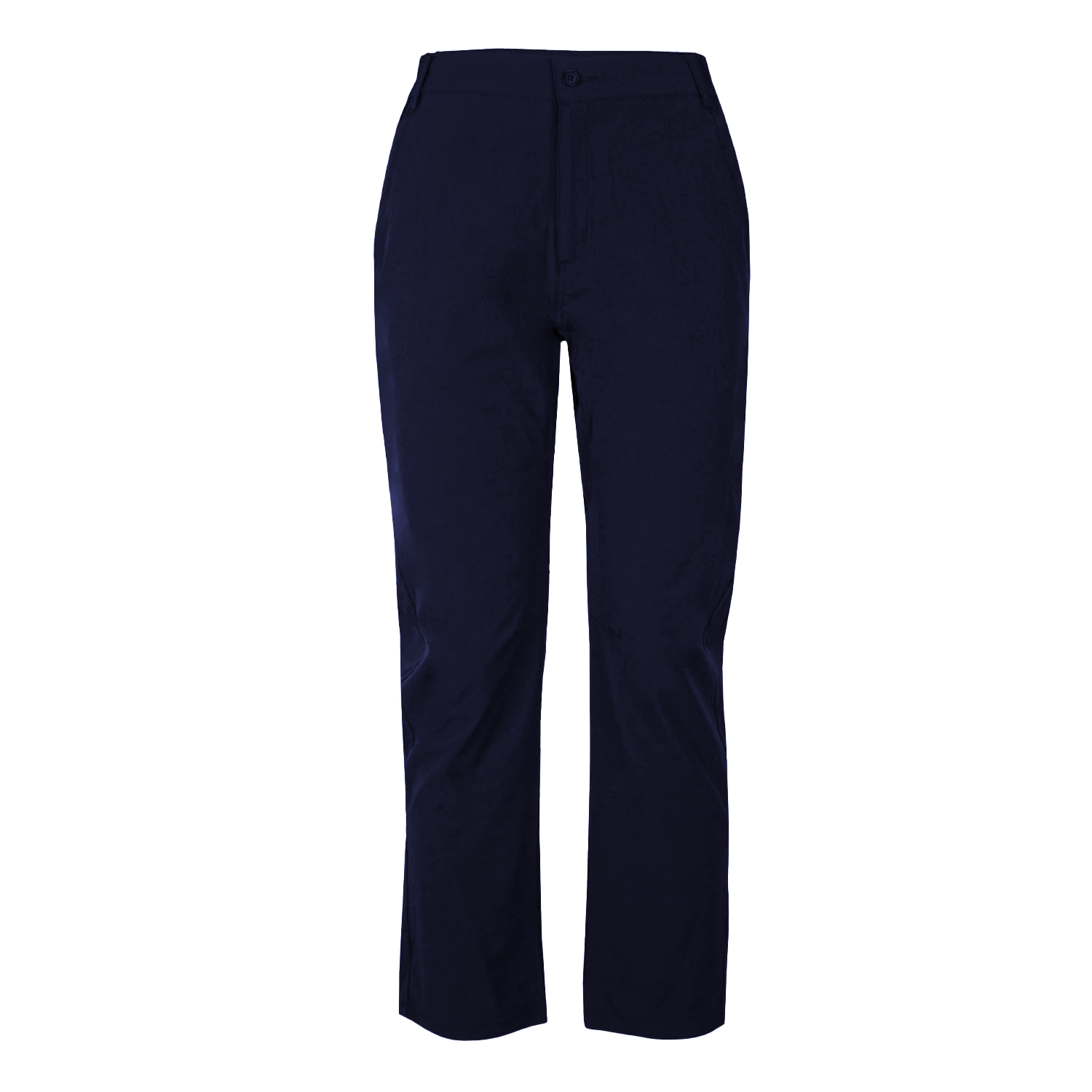 PANTALÓN MUJER ANDESLAND TREKKING OUTDOOR APPAREL ELASTICADO - 1