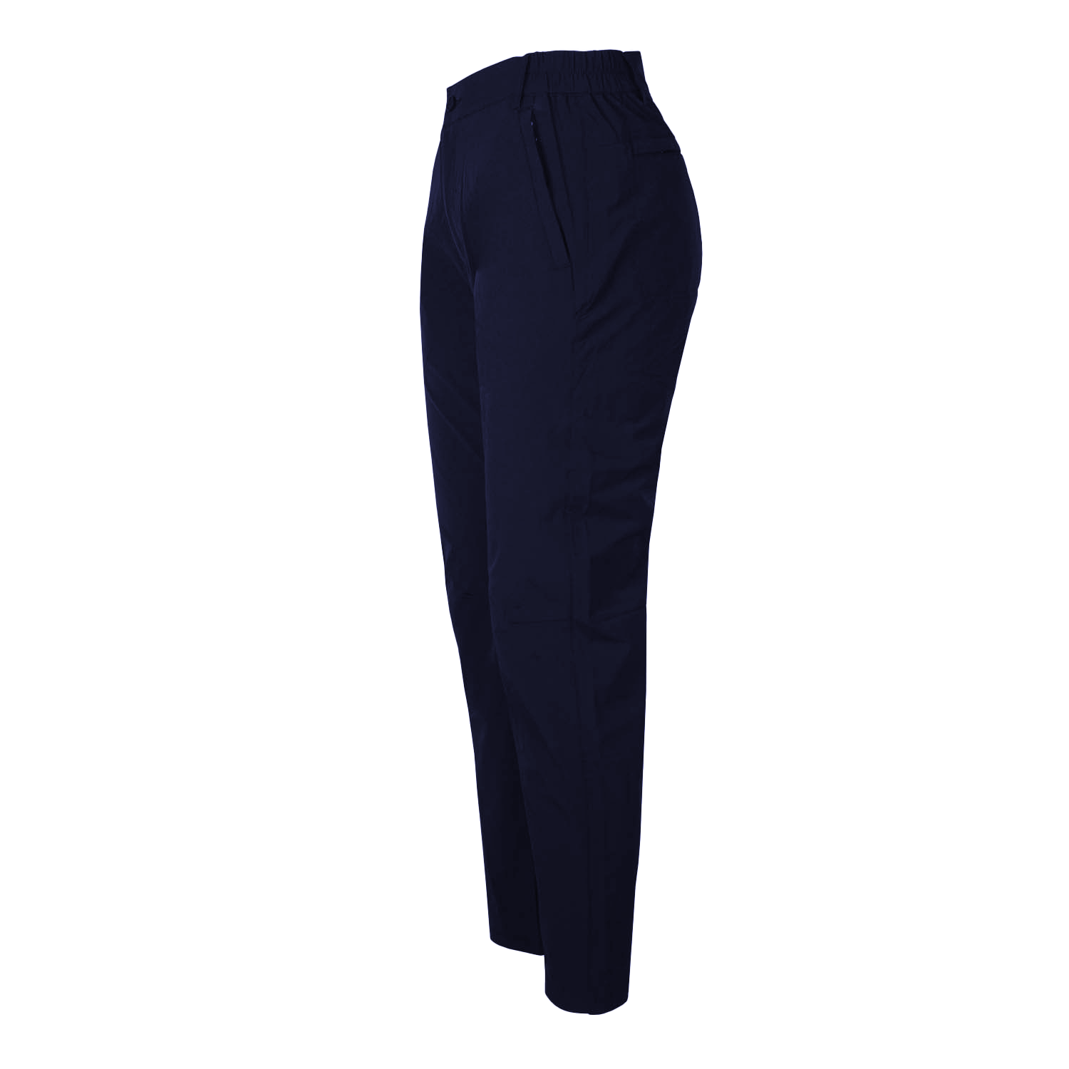 PANTALÓN MUJER ANDESLAND TREKKING OUTDOOR APPAREL ELASTICADO - 2