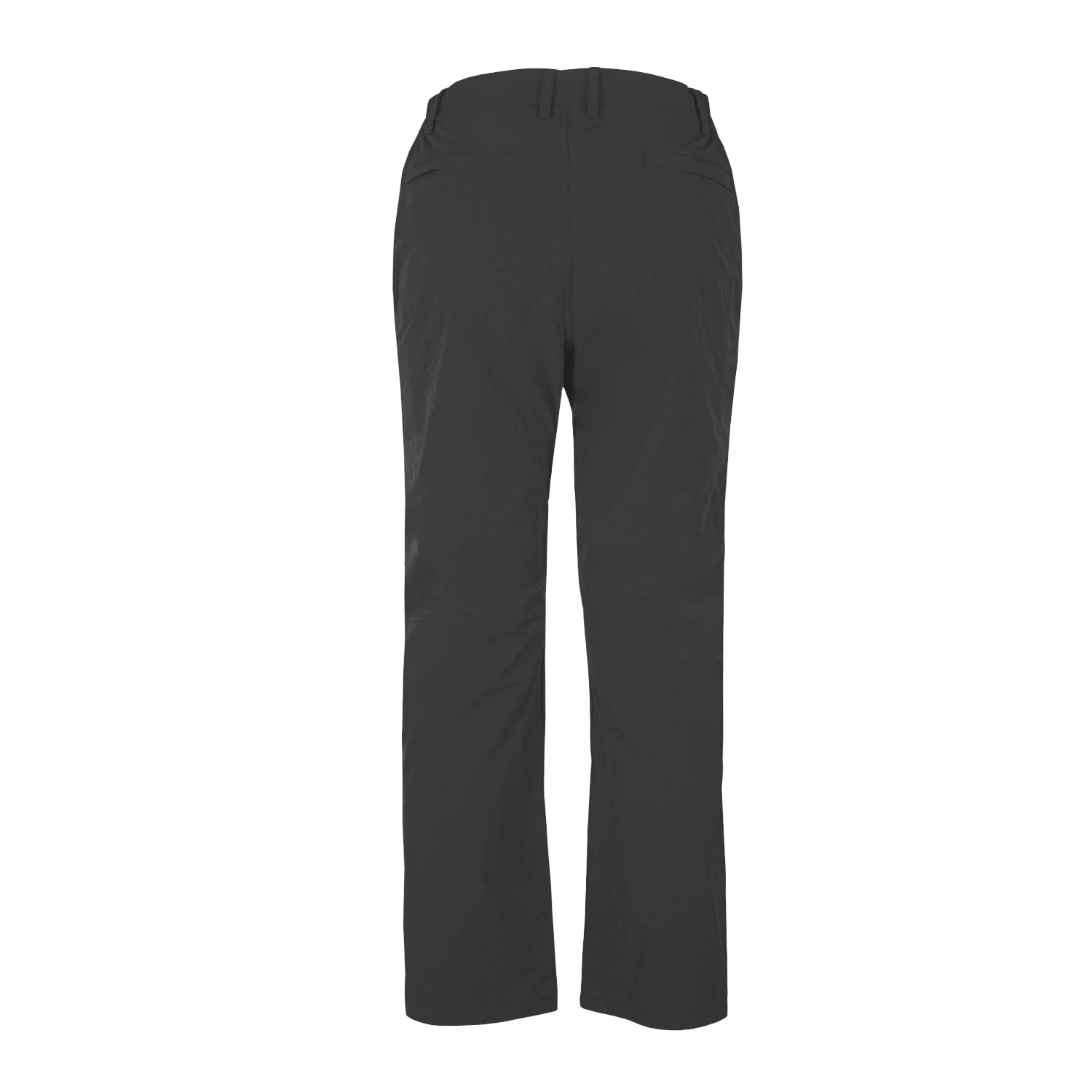 PANTALÓN MUJER ANDESLAND TREKKING OUTDOOR APPAREL ELASTICADO - 3