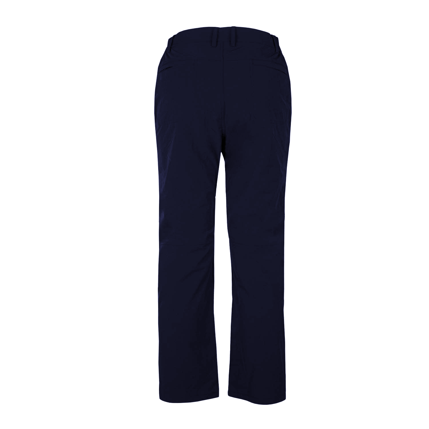 PANTALÓN MUJER ANDESLAND TREKKING OUTDOOR APPAREL ELASTICADO - 3