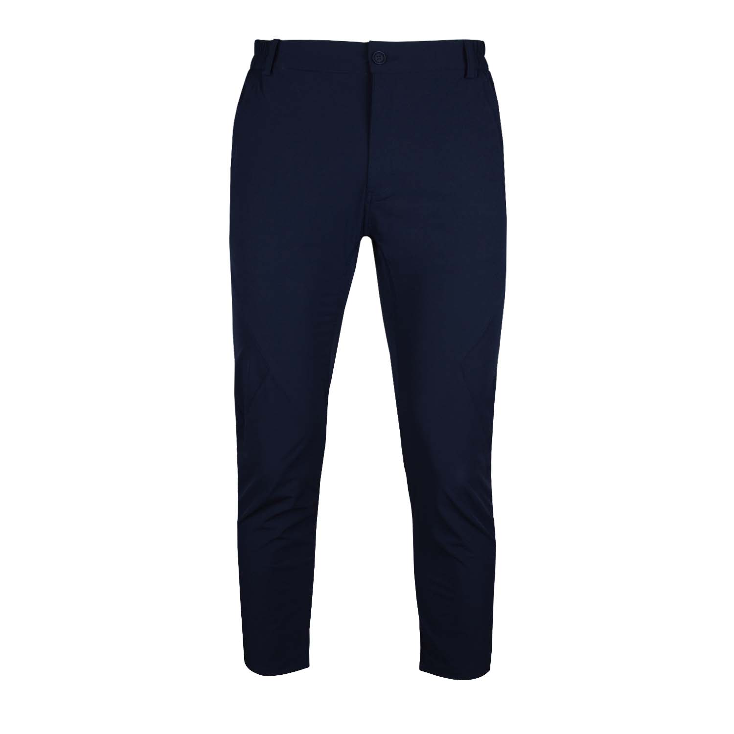 PANTALÓN HOMBRE ANDESLAND TREKKING OUTDOOR APPAREL ELASTICADO - 1