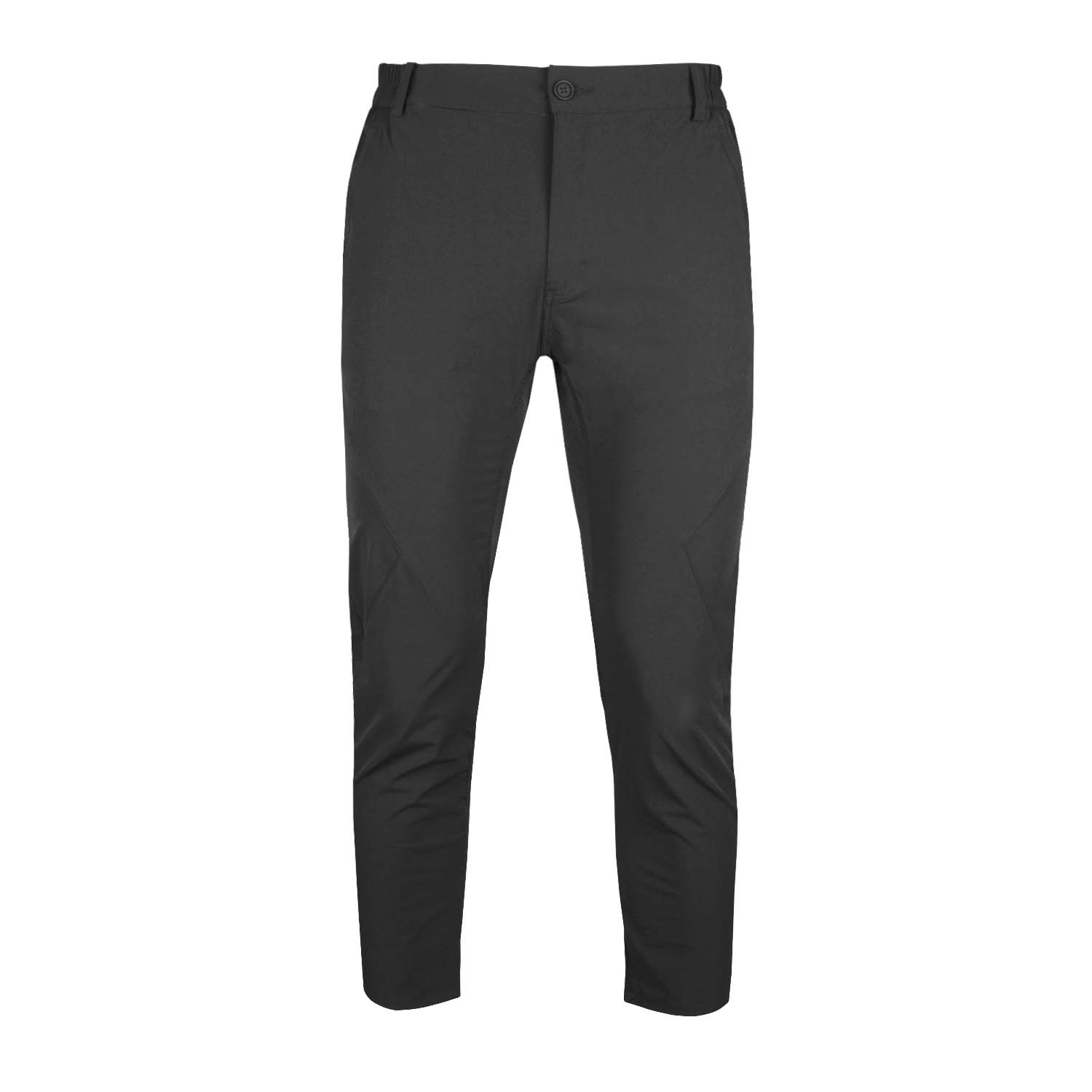 PANTALÓN HOMBRE ANDESLAND TREKKING OUTDOOR APPAREL ELASTICADO - 1