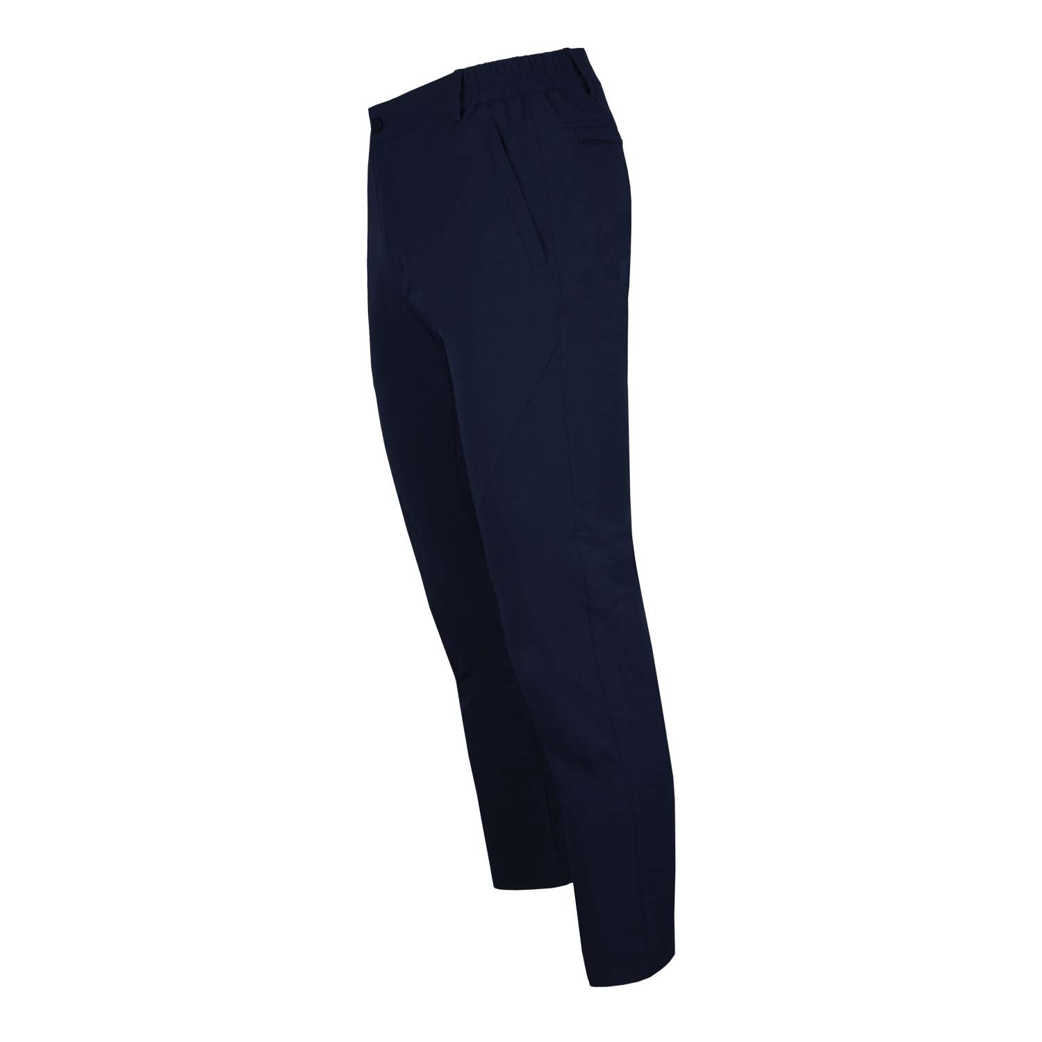 PANTALÓN HOMBRE ANDESLAND TREKKING OUTDOOR APPAREL ELASTICADO - 2