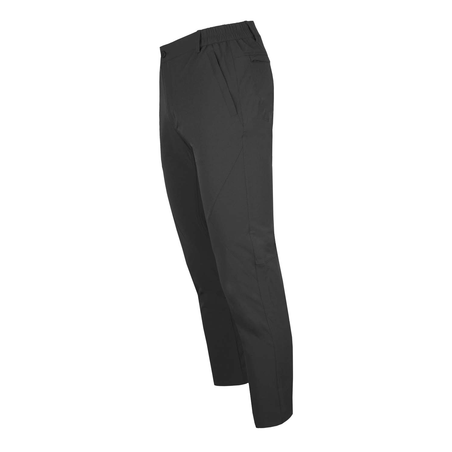 PANTALÓN HOMBRE ANDESLAND TREKKING OUTDOOR APPAREL ELASTICADO - 2
