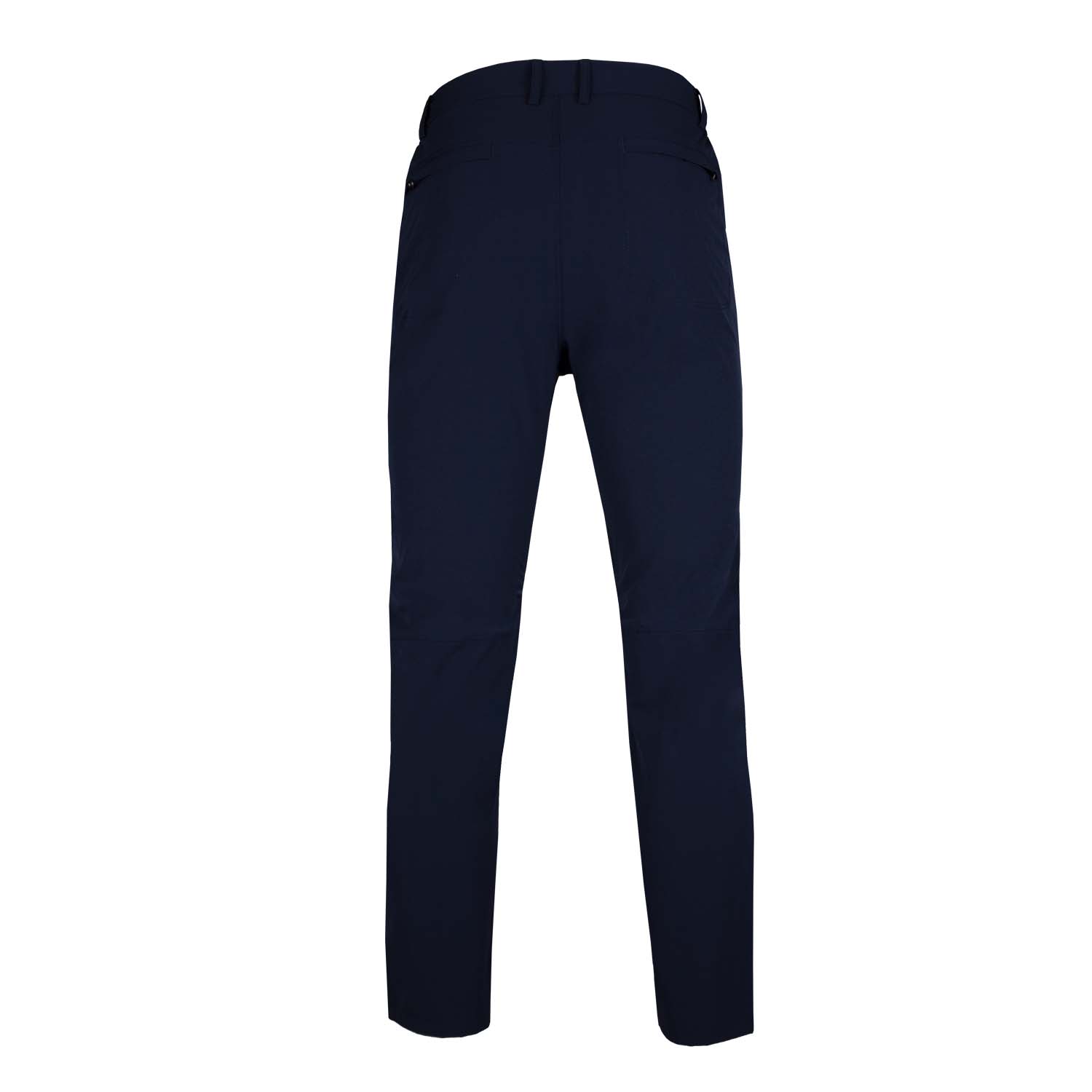 PANTALÓN HOMBRE ANDESLAND TREKKING OUTDOOR APPAREL ELASTICADO - 3