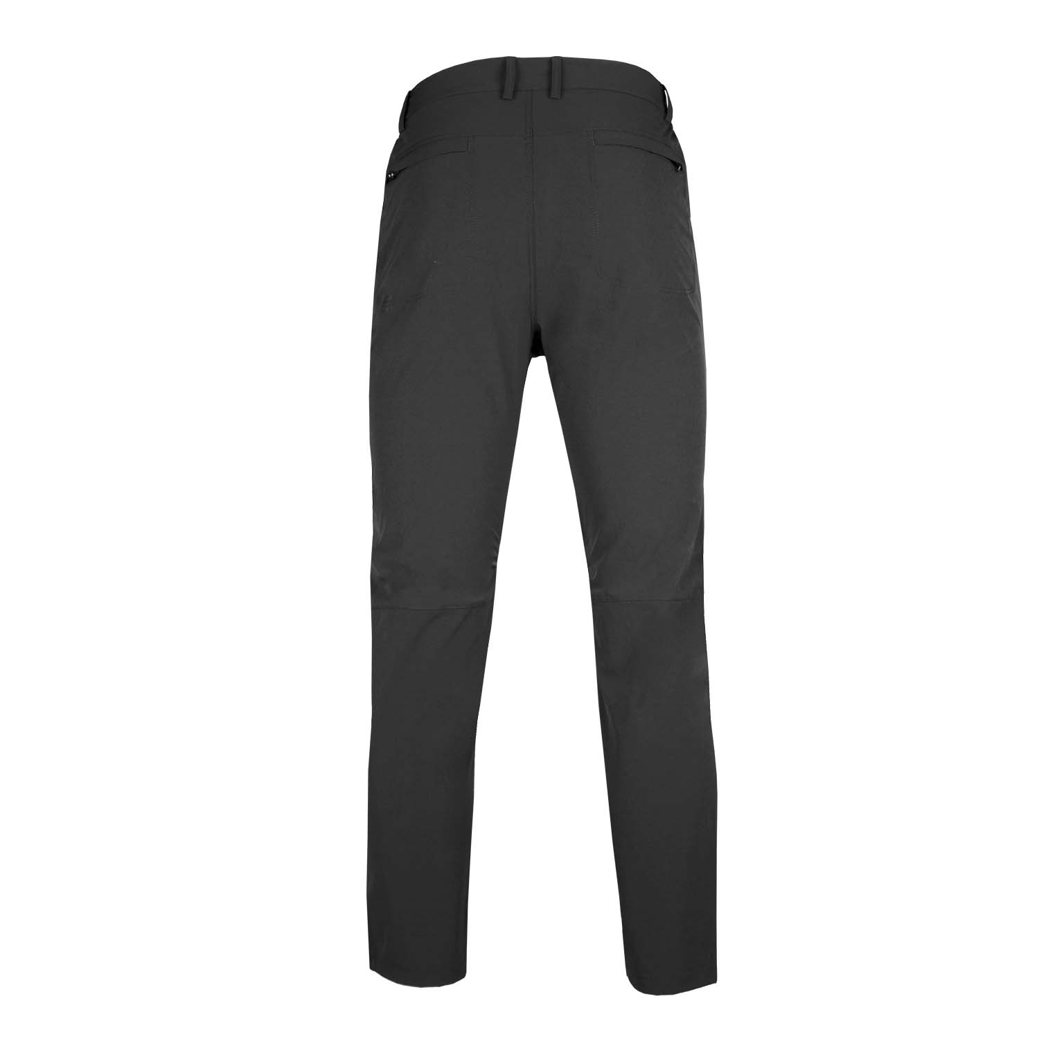 PANTALÓN HOMBRE ANDESLAND TREKKING OUTDOOR APPAREL ELASTICADO - 3