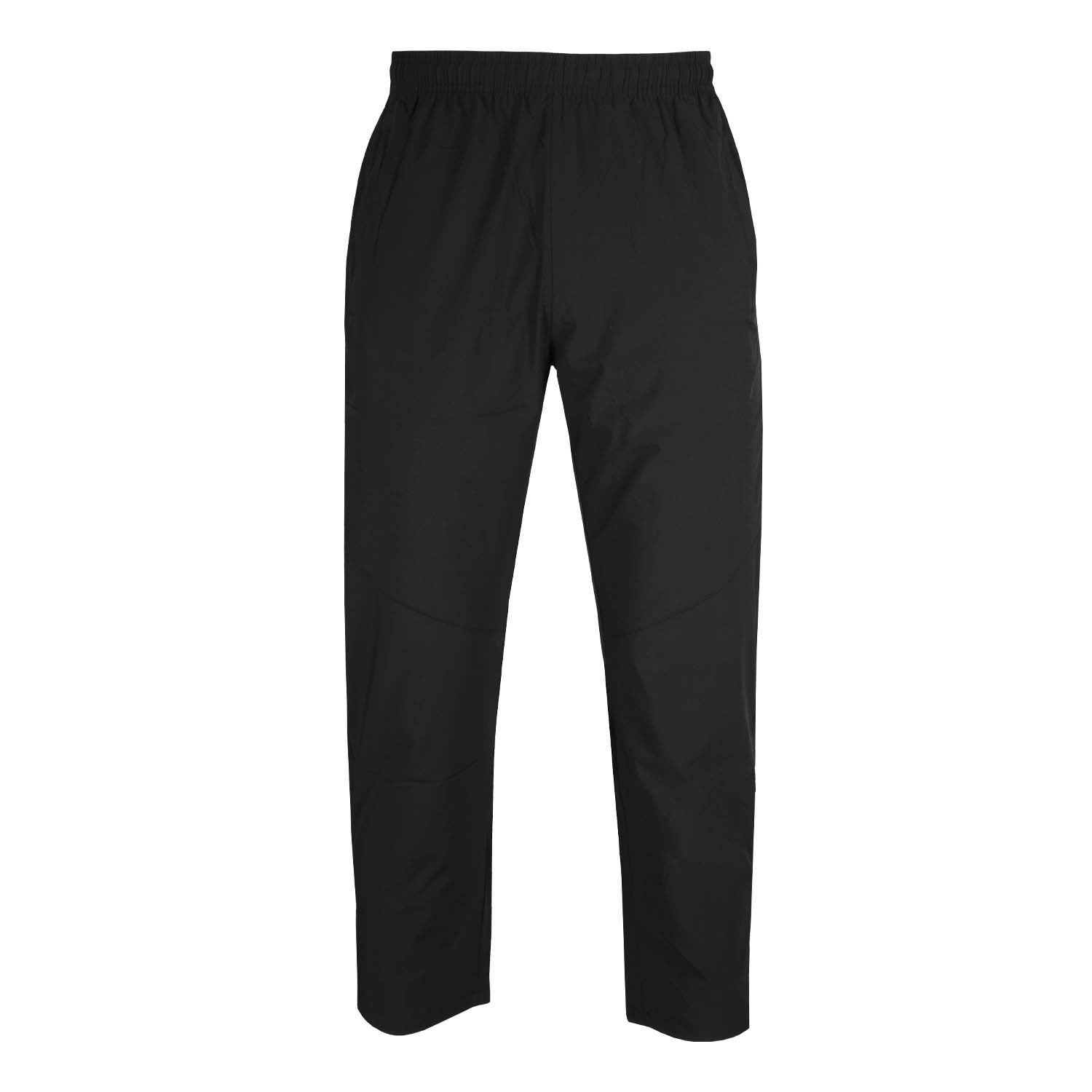 PANTALÓN HOMBRE ANDESLAND OUTDOOR APPAREL STRETCH CON FORRO ANDESLAND - 1