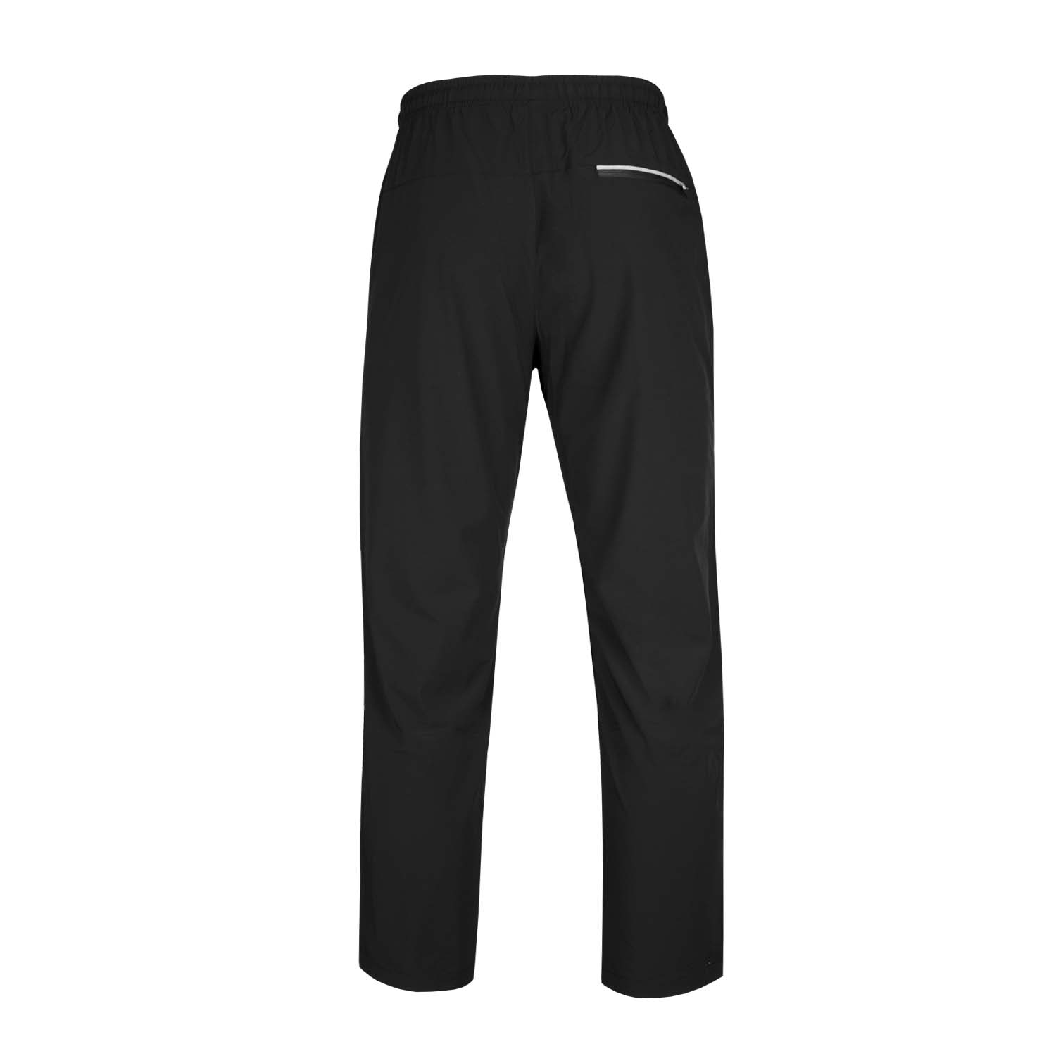 PANTALÓN HOMBRE ANDESLAND OUTDOOR APPAREL STRETCH CON FORRO ANDESLAND - 3