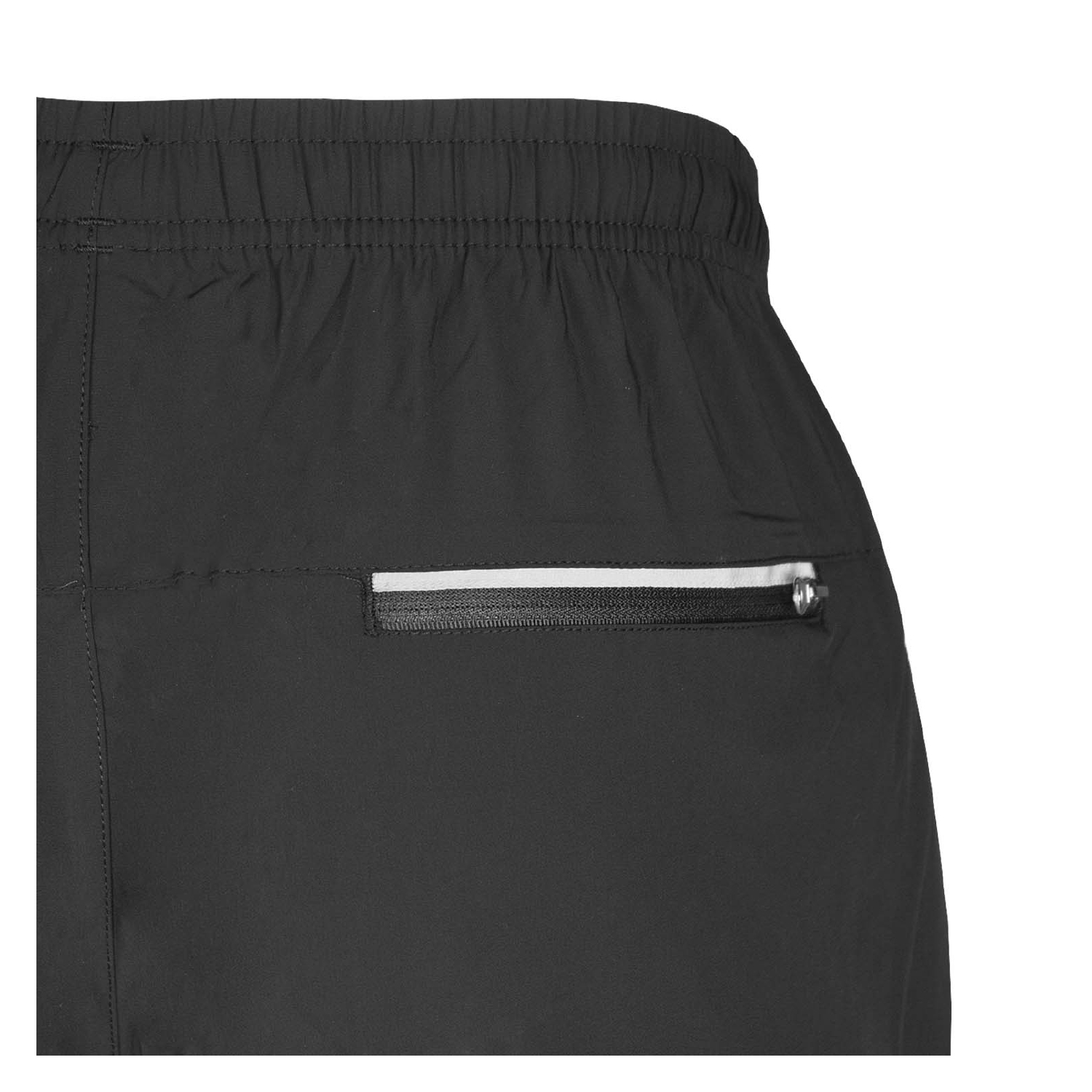 PANTALÓN HOMBRE ANDESLAND OUTDOOR APPAREL STRETCH CON FORRO ANDESLAND - 4