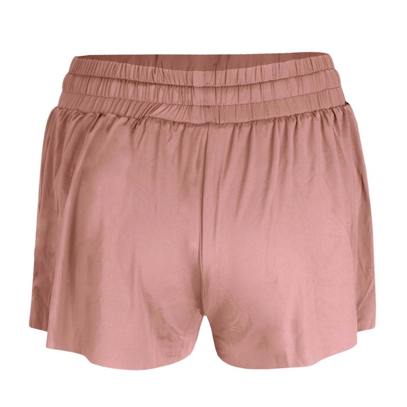 SHORTS CALZA RELAX UROCYON MUJER - 3