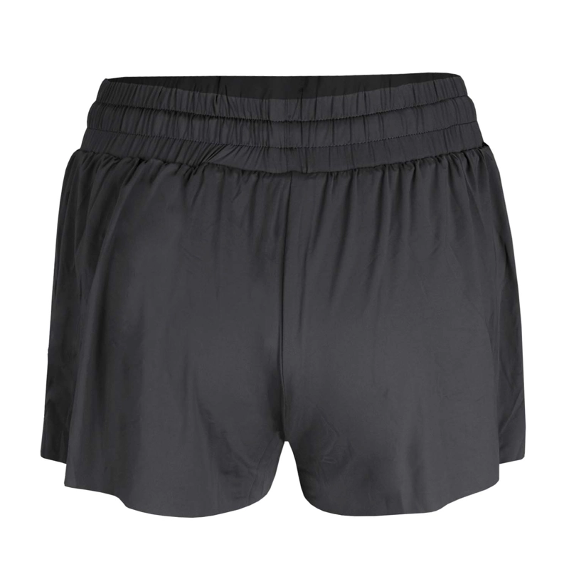 SHORTS CALZA RELAX UROCYON MUJER - 3