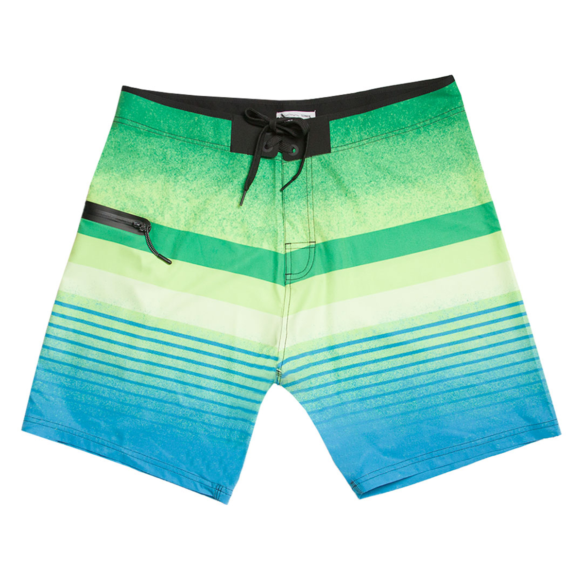 SHORT HOMBRE ANDESLAND OUTDOOR APPAREL VERANO SURF - 3