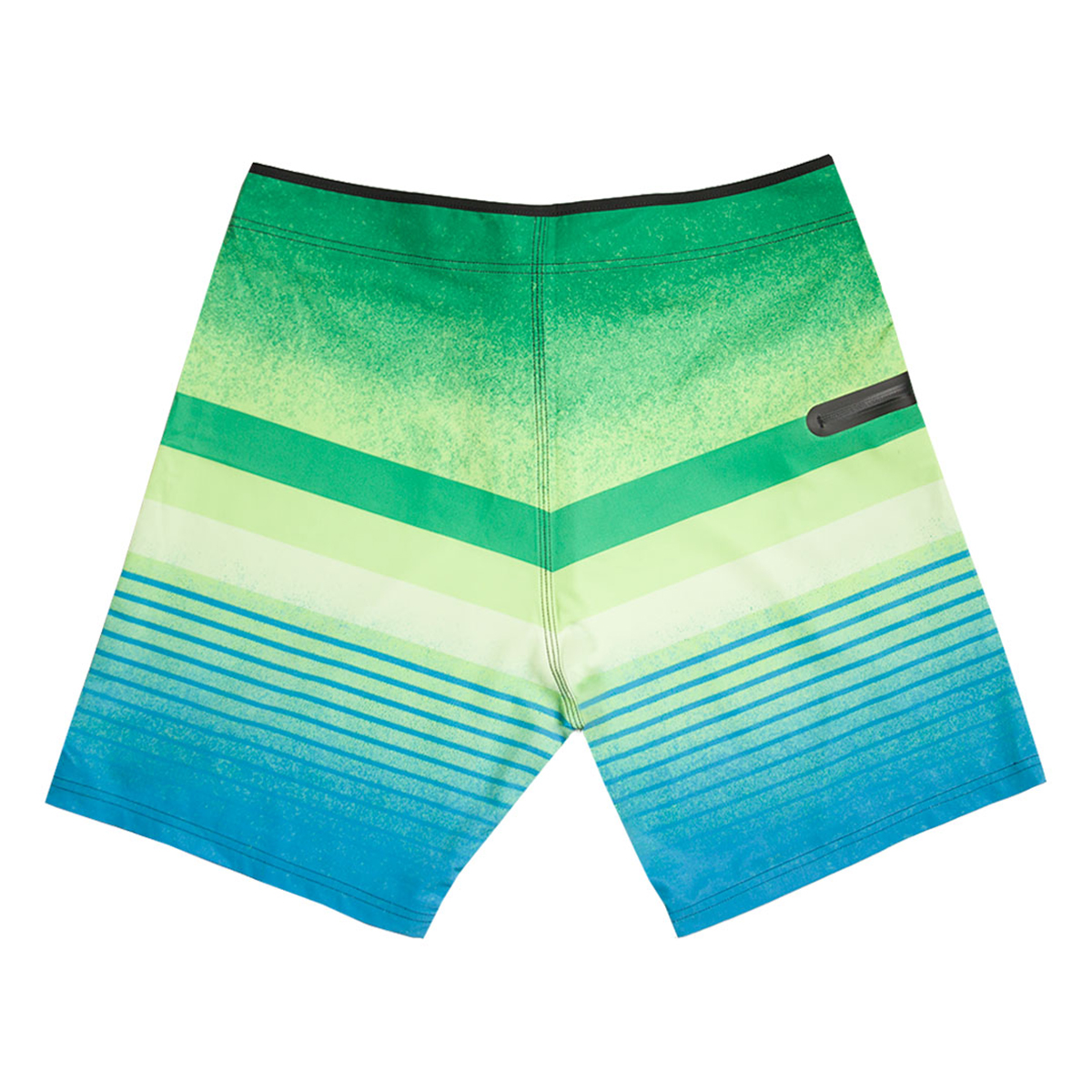 SHORT HOMBRE ANDESLAND OUTDOOR APPAREL VERANO SURF - 4