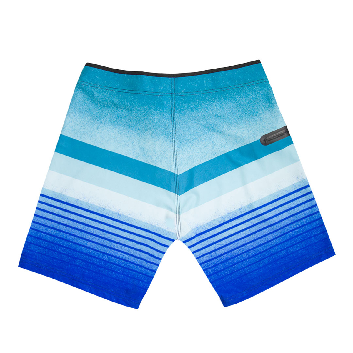 SHORT HOMBRE ANDESLAND OUTDOOR APPAREL VERANO SURF - 4