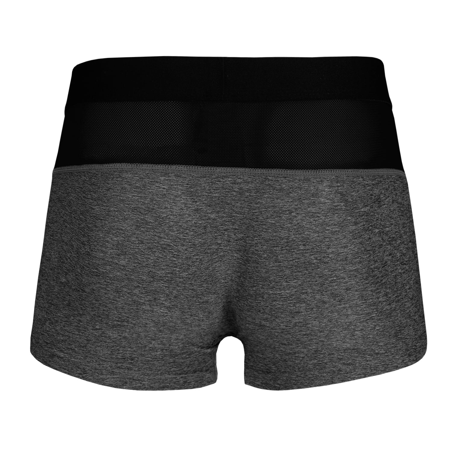 SHORTS INTERIOR DRY FIT UROCYON HOMBRE - 3