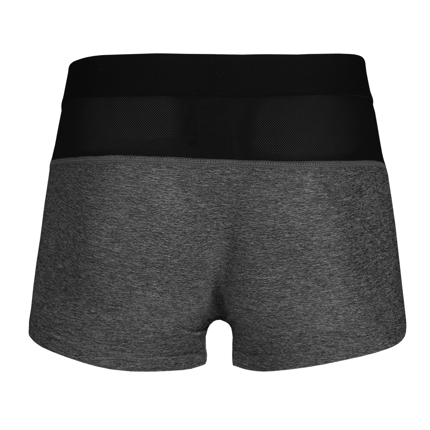 SHORTS INTERIOR DRY FIT UROCYON HOMBRE - 3