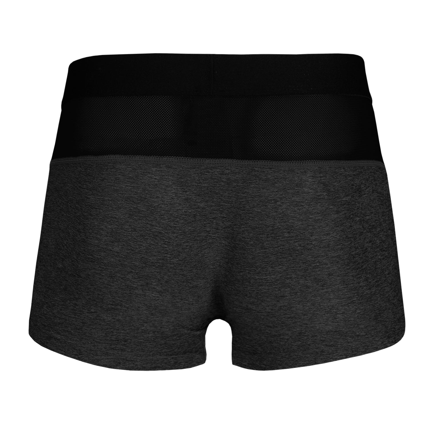 SHORTS INTERIOR DRY FIT UROCYON HOMBRE - 3