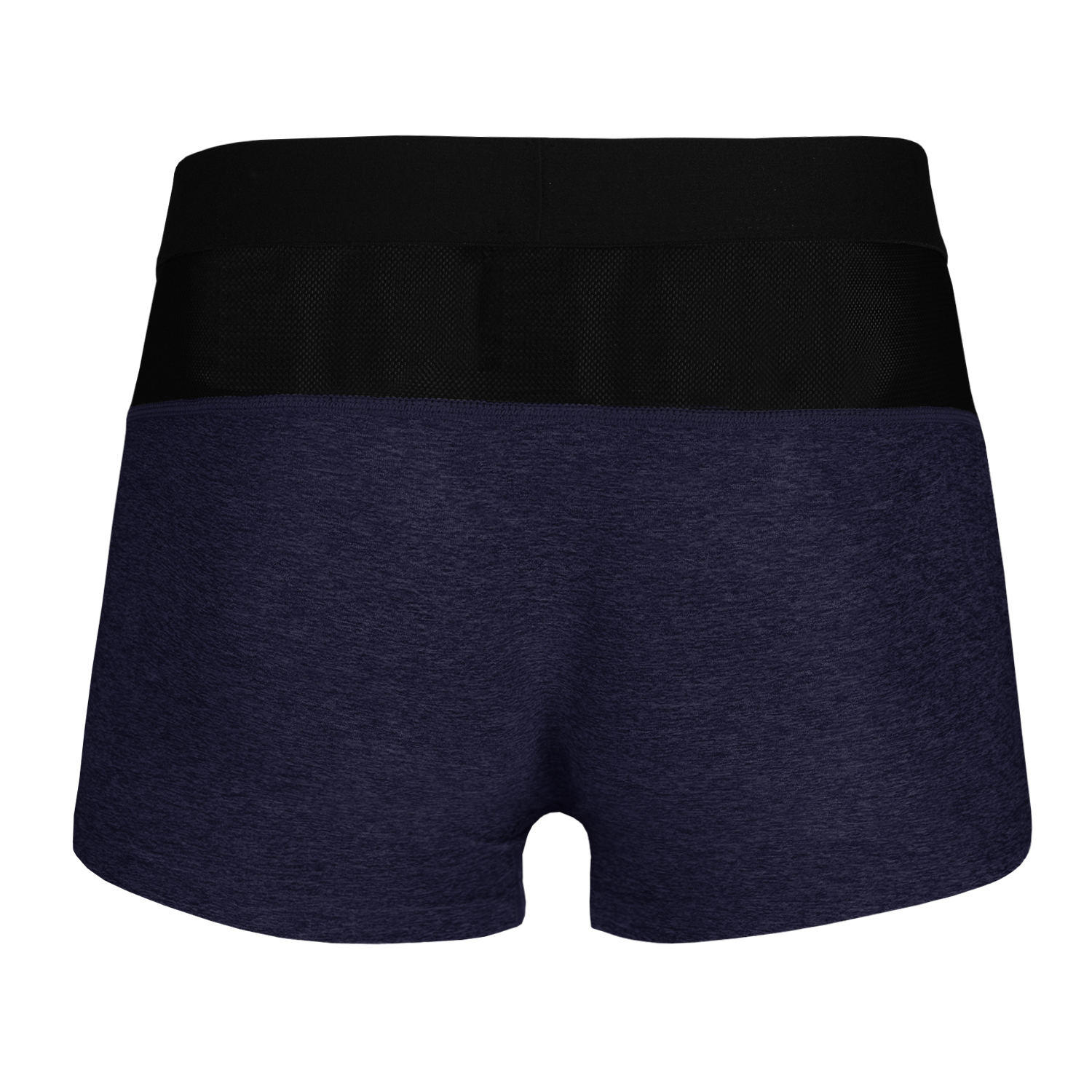 SHORTS INTERIOR DRY FIT UROCYON HOMBRE - 3