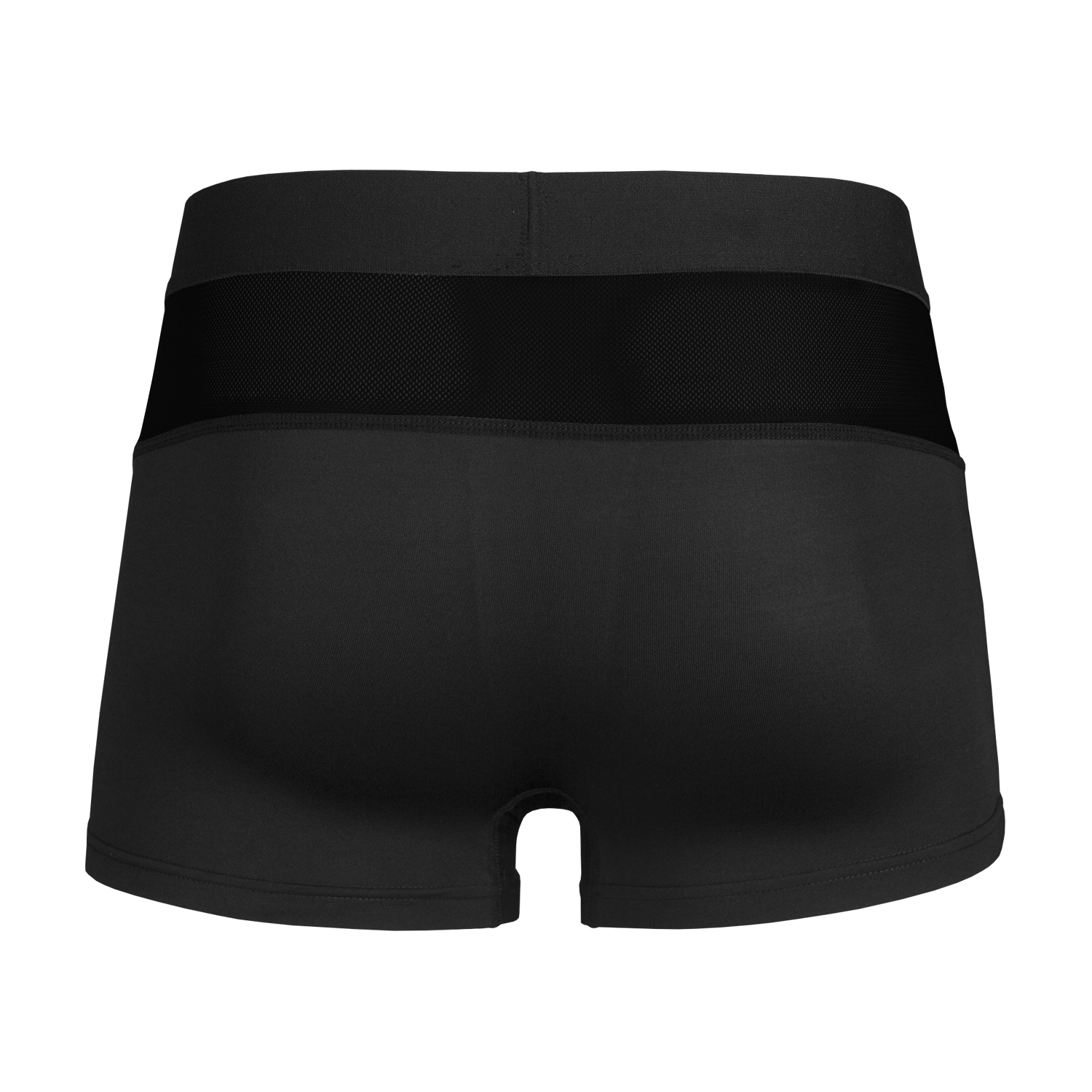 SHORTS INTERIOR DRY FIT UROCYON HOMBRE - 3