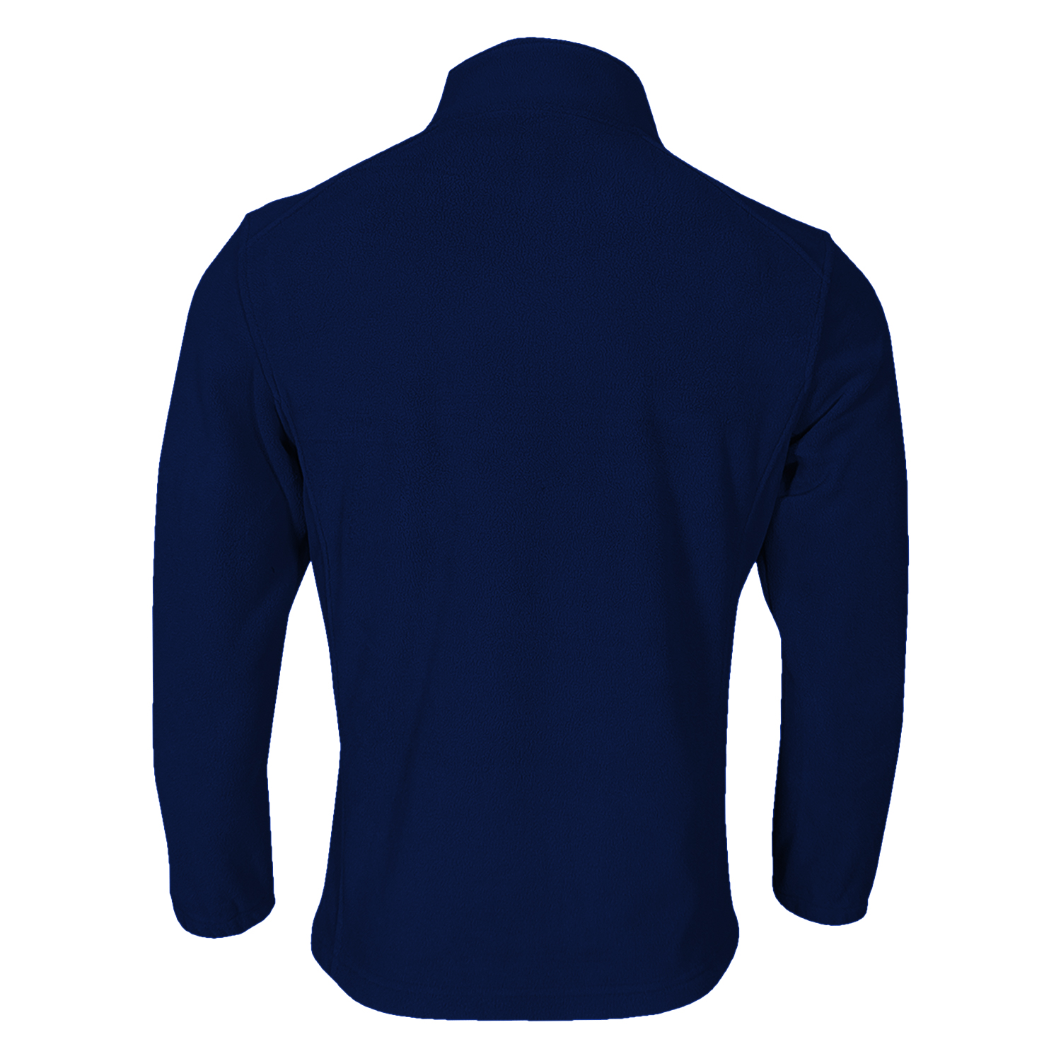 POLERÓN POLAR COMFY CHILLA HOMBRE - 3