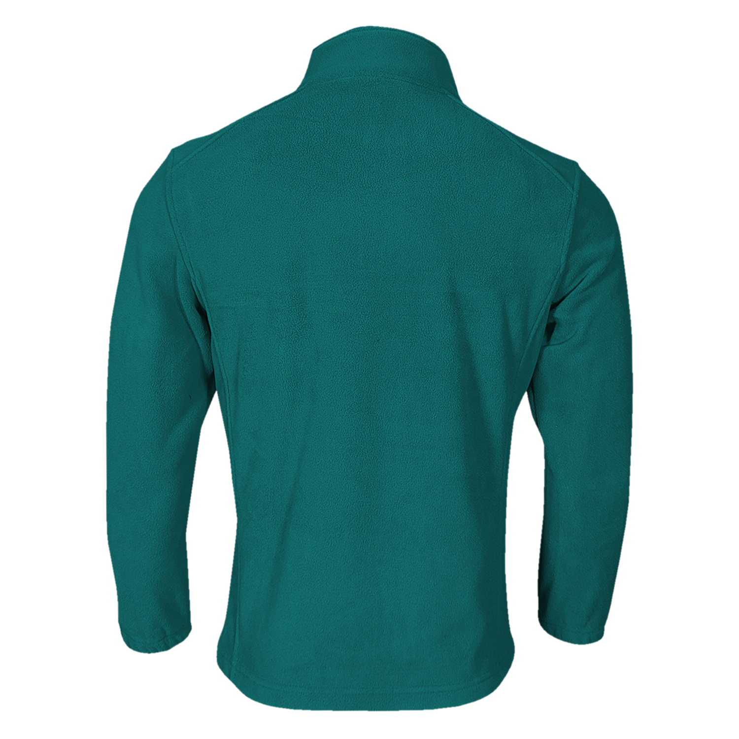 POLERÓN POLAR COMFY CHILLA HOMBRE - 3