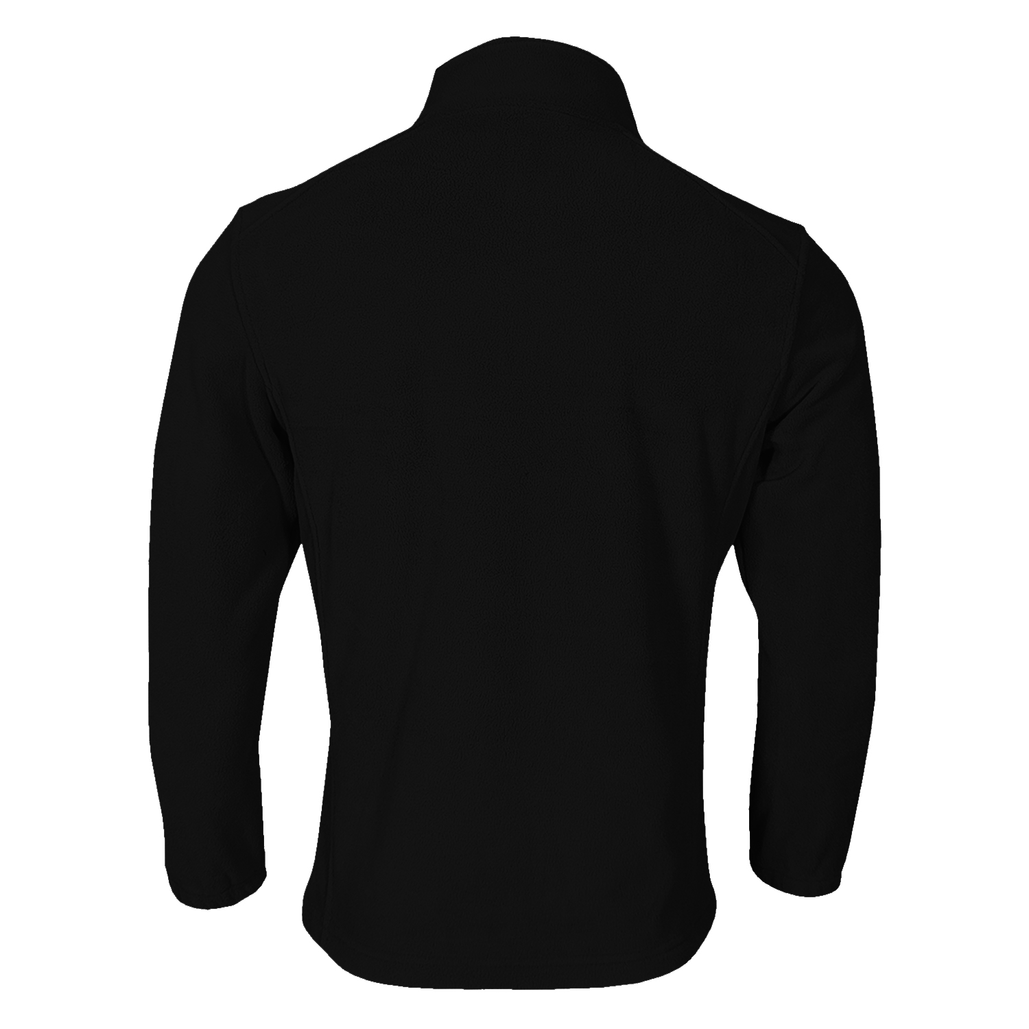 POLERÓN POLAR COMFY CHILLA HOMBRE - 3