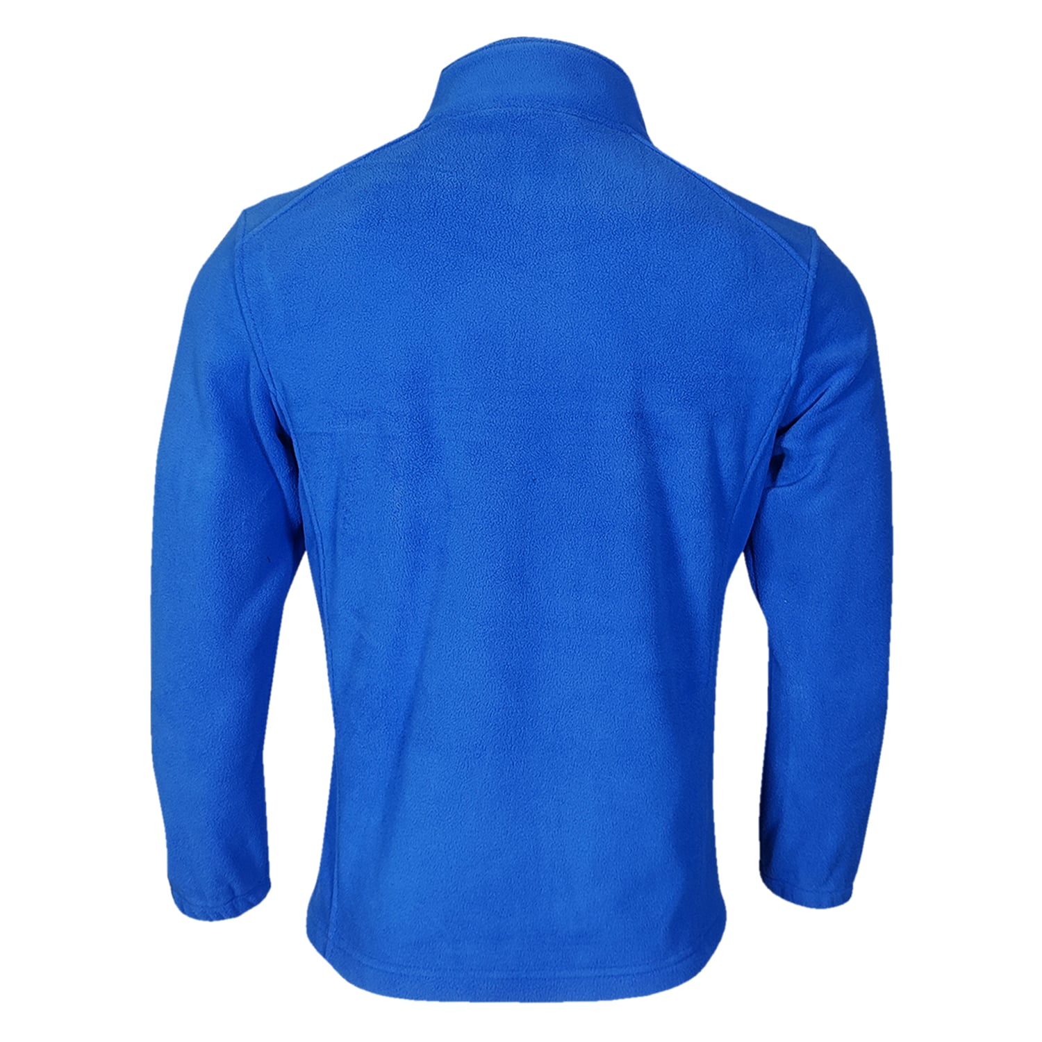 POLERÓN POLAR COMFY CHILLA HOMBRE - 3