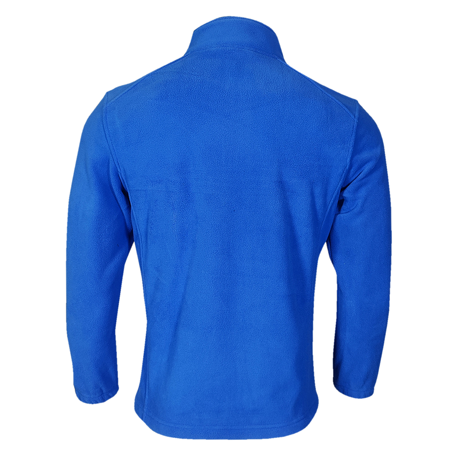 POLERÓN POLAR COMFY CHILLA HOMBRE - 3