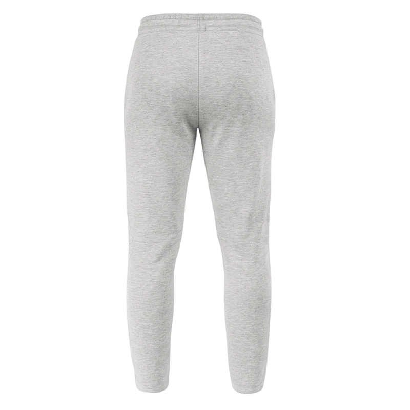 PANTALON BUZO ALGODON RECTO VULPES UNISEX - 3