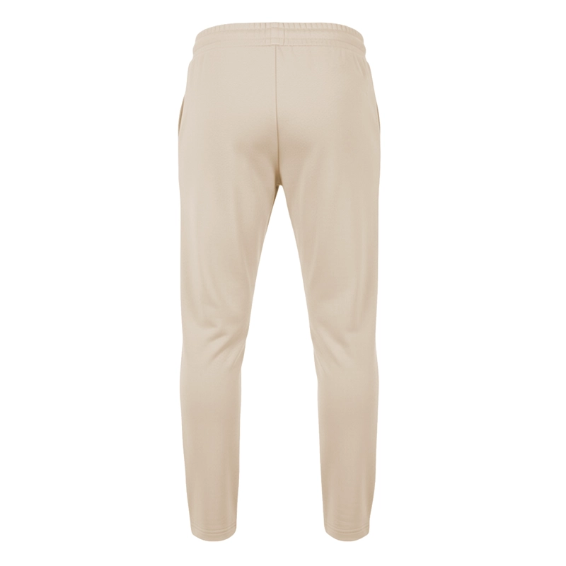 PANTALON BUZO ALGODON RECTO VULPES UNISEX - 3