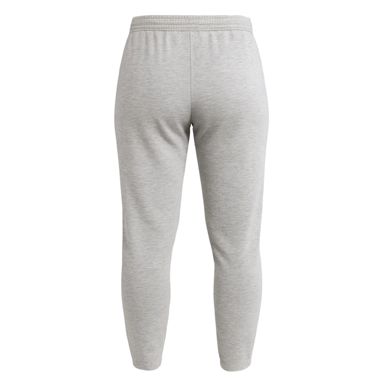 PANTALON BUZO ALGODON RECTO VULPES UNISEX - 6
