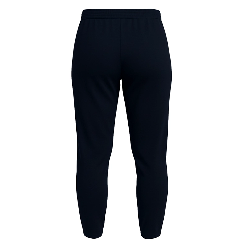 PANTALON BUZO ALGODON RECTO VULPES UNISEX - 6