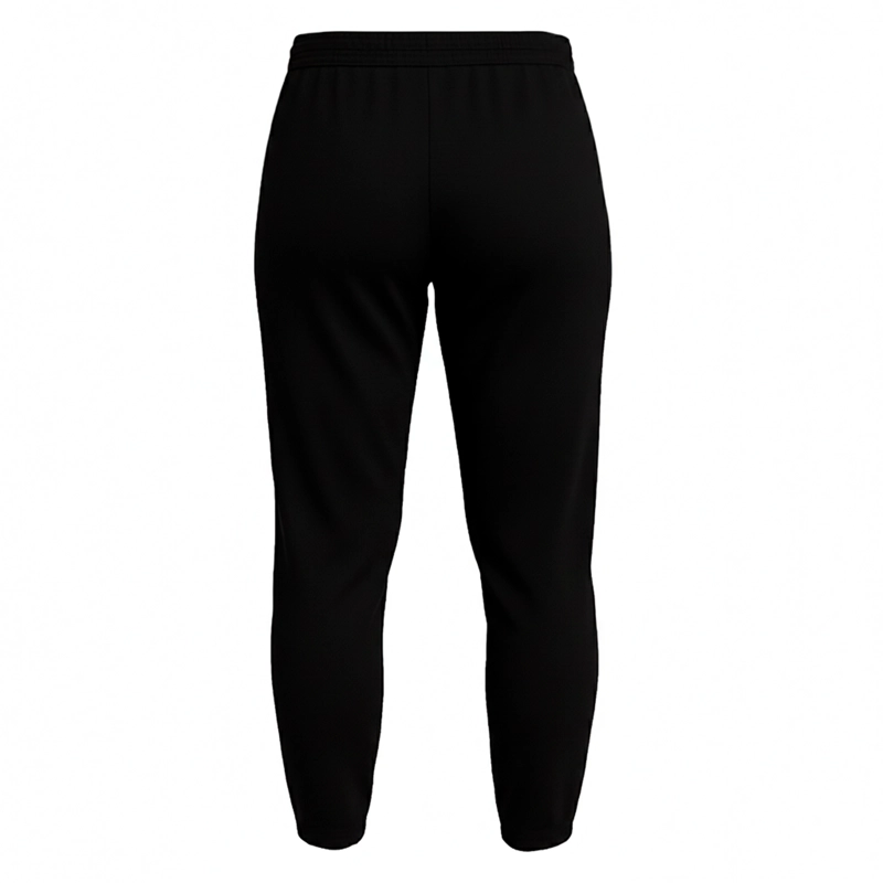 PANTALON BUZO ALGODON RECTO VULPES UNISEX - 6