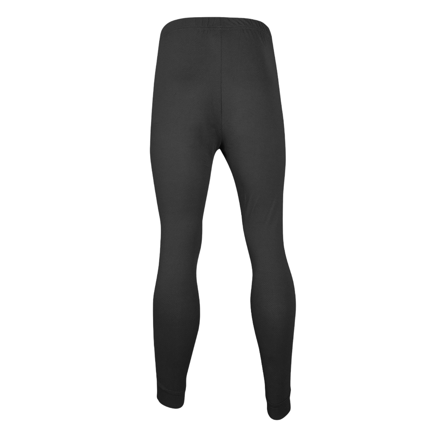 CALZA LARGO SKINNY HOMBRE ANDESLAND PRIMERA CAPA DRYFIT MICROPERFORADA - 3