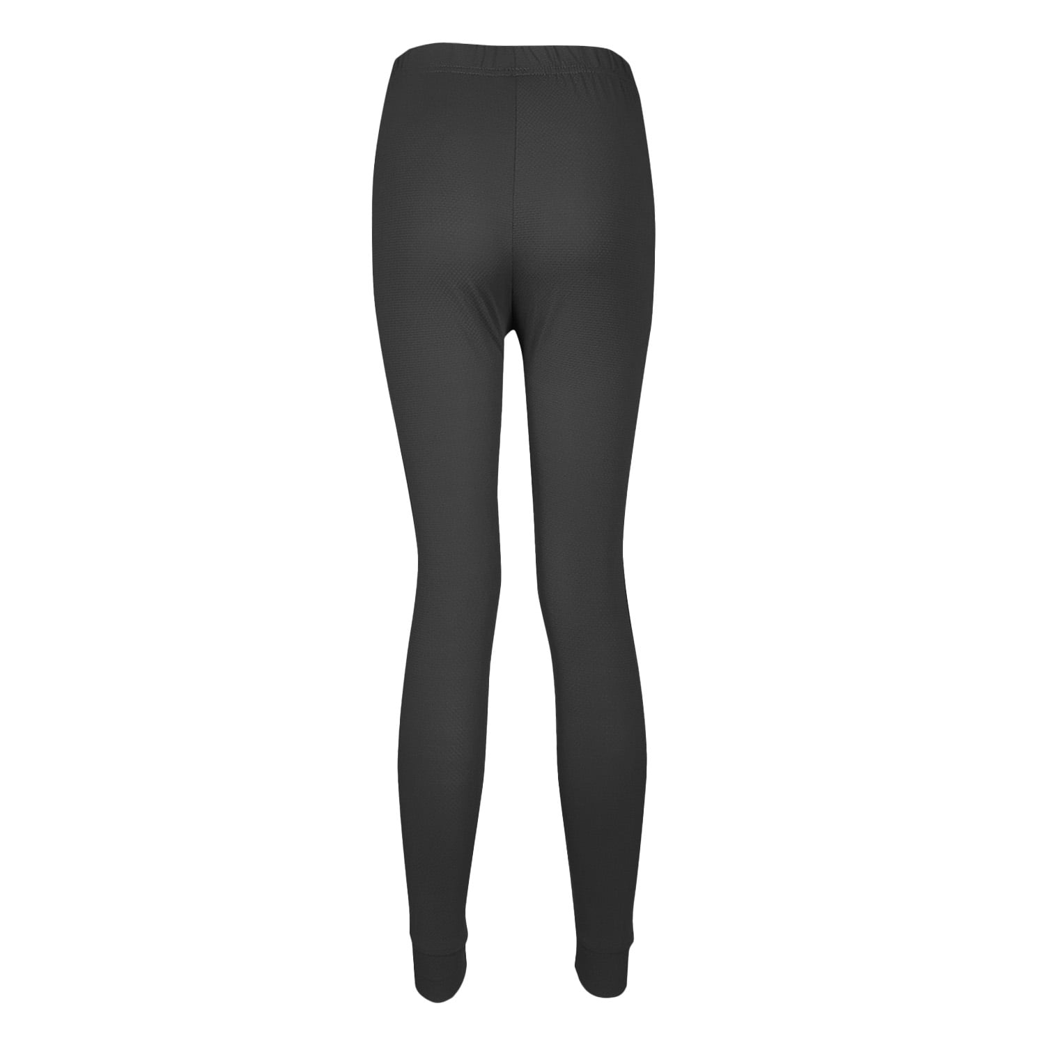 CALZA LARGO SKINNY MUJER ANDESLAND PRIMERA CAPA DRYFIT MICROPERFORADA - 3